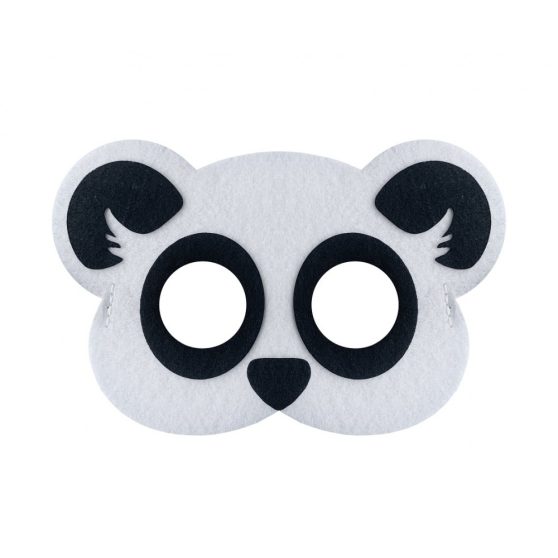 PANDA MACI FILC ÁLARC