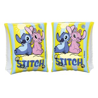 STITCH KARÚSZÓ