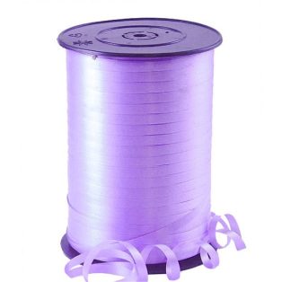 vilagos-lila-kotozo-szalag