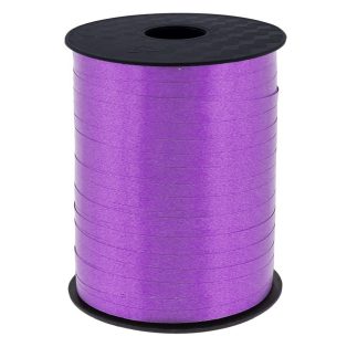 LILA KÖTÖZŐ-SZALAG