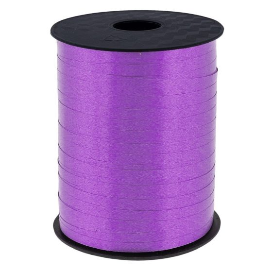 LILA KÖTÖZŐ-SZALAG