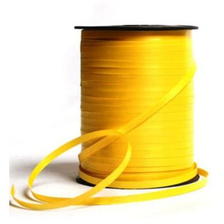 citromsarga-kotozo-szalag