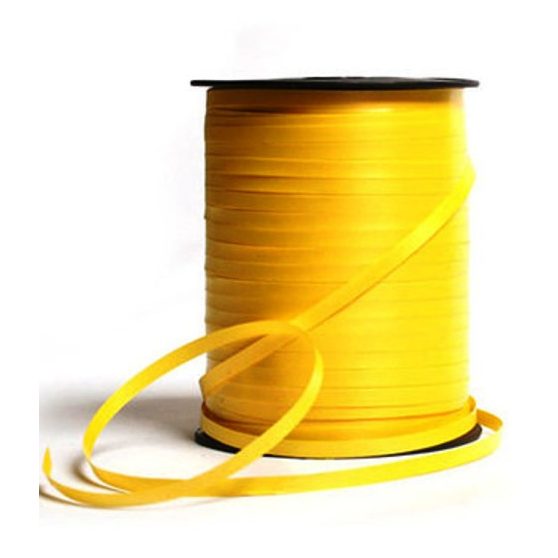 citromsarga-kotozo-szalag