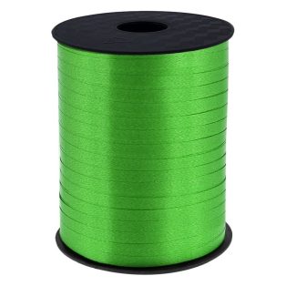 kozepzold-kotozo-szalag