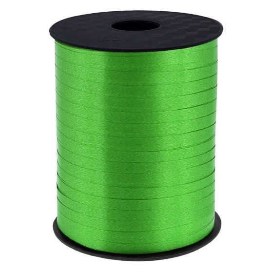 kozepzold-kotozo-szalag