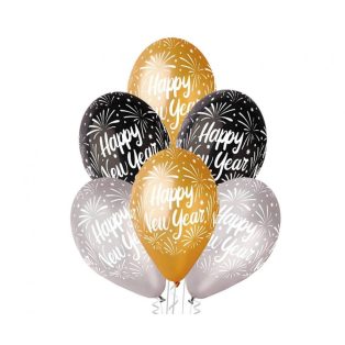 GUMI LUFI SZILVESZTERRE HAPPY NEW YEAR FELIRATTAL