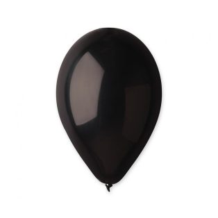 FEKETE GÖMB LUFI, 10 DB, G90