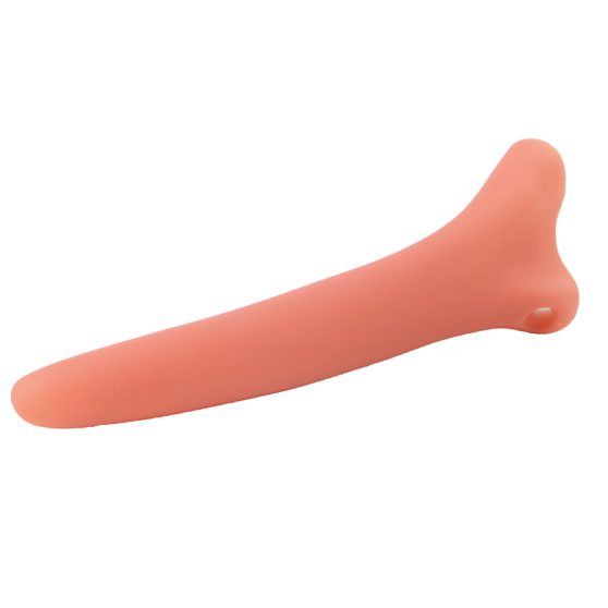 LATEX PINOKKIO ORR, 16 CM