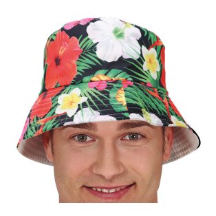 HAWAII HALÁSZ SAPKA