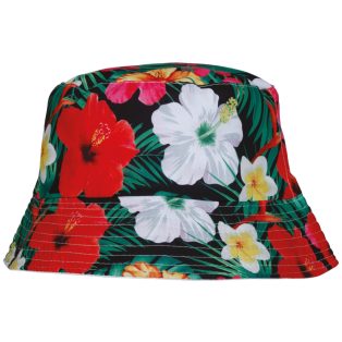 HAWAII HALÁSZ SAPKA