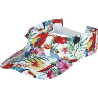 HAWAII MINTÁS NAPELLENZŐ SAPKA