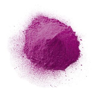 RÓZSASZÍN PÚDER KILÖVŐ