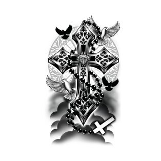KERESZTES KARTETOVÁLÁS