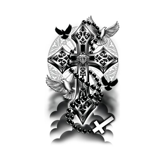 KERESZTES KARTETOVÁLÁS