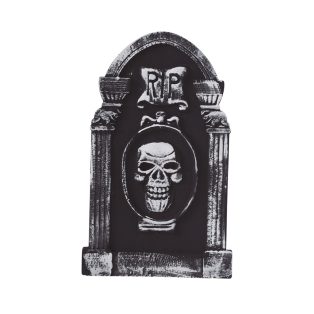 KOPONYÁS SÍRKŐ, 49 CM