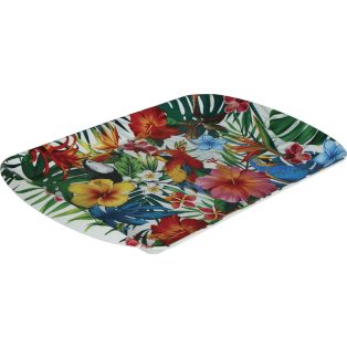 HAWAII MINTÁS TÁLCA