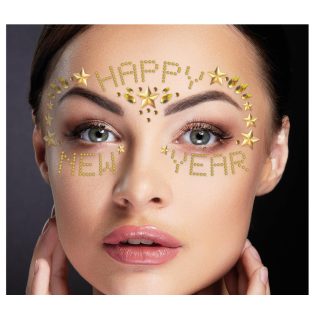 HAPPY NEW YEAR ARCMATRICA