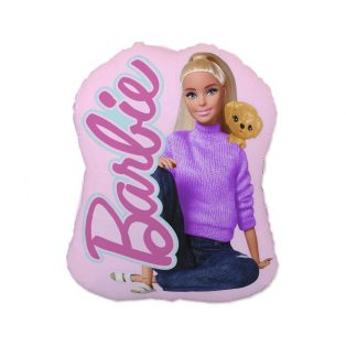 BARBIE NAGYFORMA FÓLIA LUFI