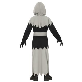 GYEREK CSONTVÁZ JELMEZ 2 MÉRETBEN