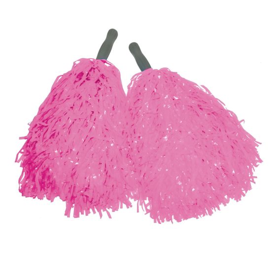 rozsaszin-pom-pom-1-par-csomag