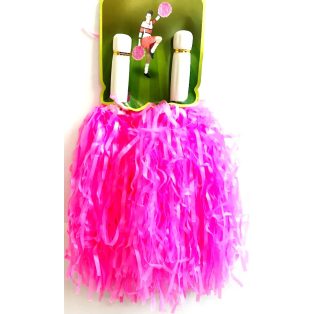 rozsaszin-pom-pom-1-par-csomag