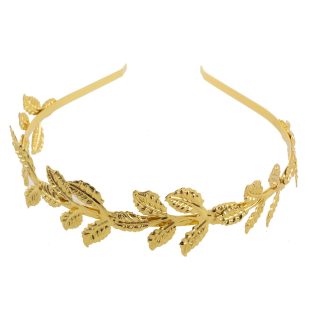 ARANY LEVELES HAJPÁNT