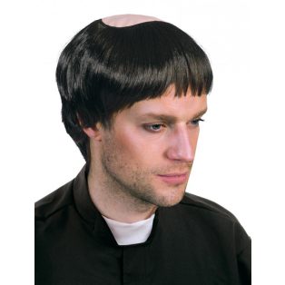 RÖVID SZERZETES PARÓKA