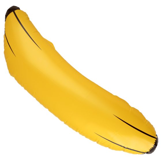 FELFÚJHATÓ BANÁN