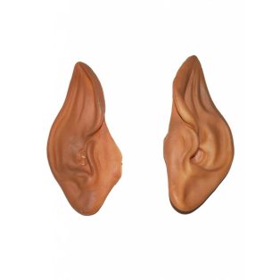 LATEX MANÓ FÜL