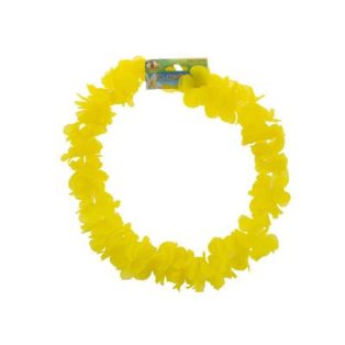 HAWAII NYAKLÁNC 6 SZÍNBEN