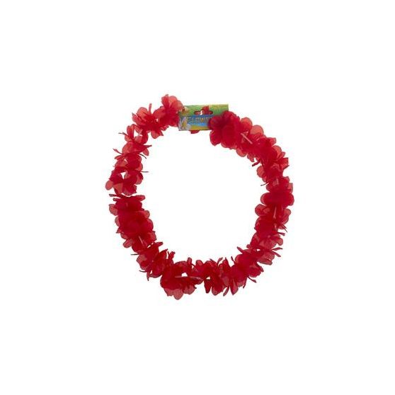 HAWAII NYAKLÁNC 6 SZÍNBEN