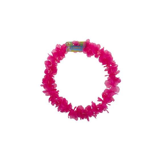 HAWAII NYAKLÁNC 6 SZÍNBEN