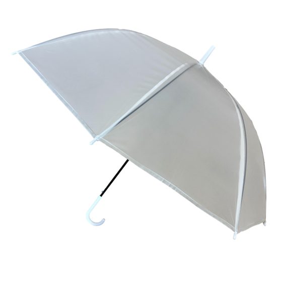 OPÁLOS FEHÉR ESERNYŐ