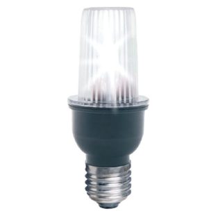LEDES STROBOSZKÓP IZZÓ-STROBE LED LIGHT