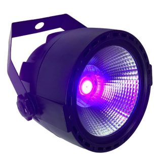 UV LÁMPA / UV LED  BLACKLIGHT