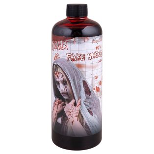 MŰVÉR, 500 ml