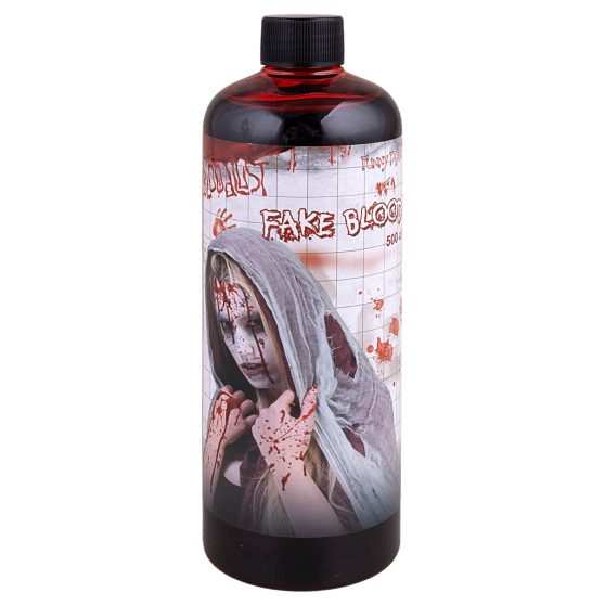MŰVÉR, 500 ml