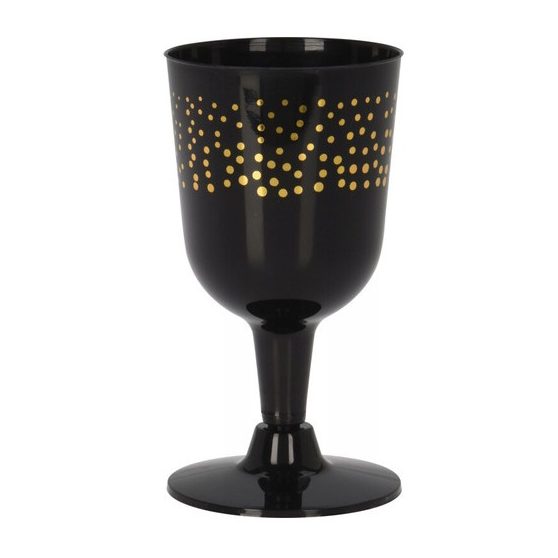 ELDOBHATÓ TALPAS BOROSPOHÁR