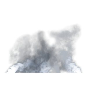 Füst- és ködgépek-Smoke Effects