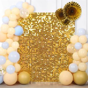 Dekor háttérpanelek