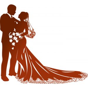 Esküvői és egyéb dekorációs anyagok, kellékek