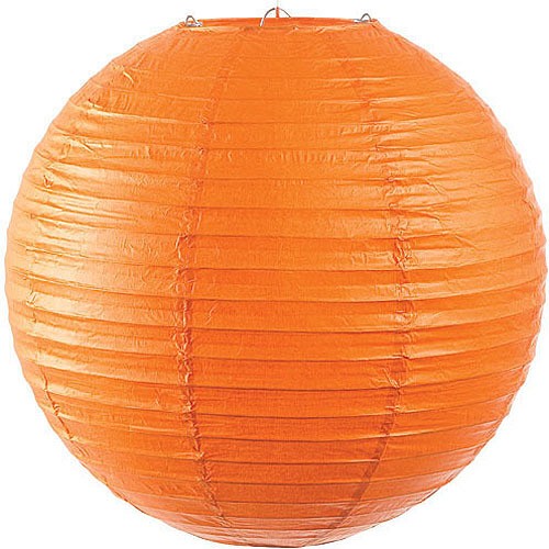 KÖZEPES LÁMPABÚRA LAMPION