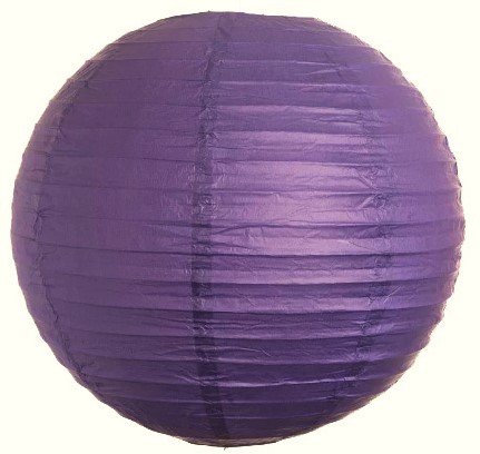 KÖZEPES LÁMPABÚRA LAMPION