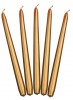 Típus