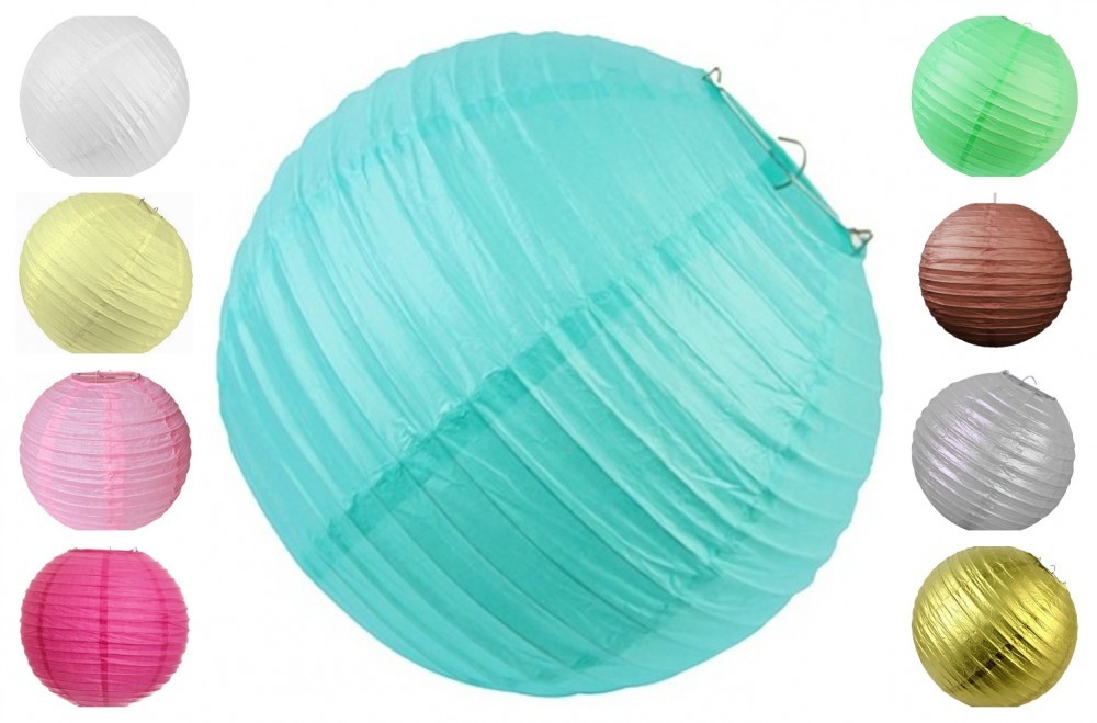KÖZEPES LÁMPABÚRA LAMPION